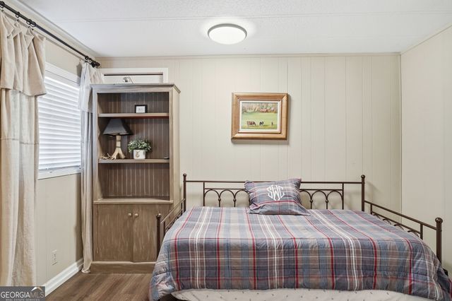 5147 Doverel Highway, Dawson, GA 39842