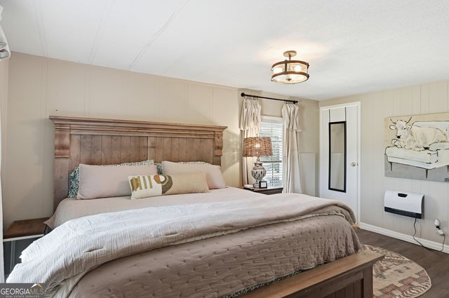 5147 Doverel Highway, Dawson, GA 39842