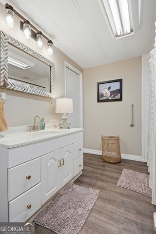 5147 Doverel Highway, Dawson, GA 39842