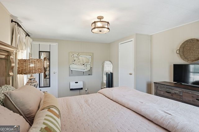 5147 Doverel Highway, Dawson, GA 39842