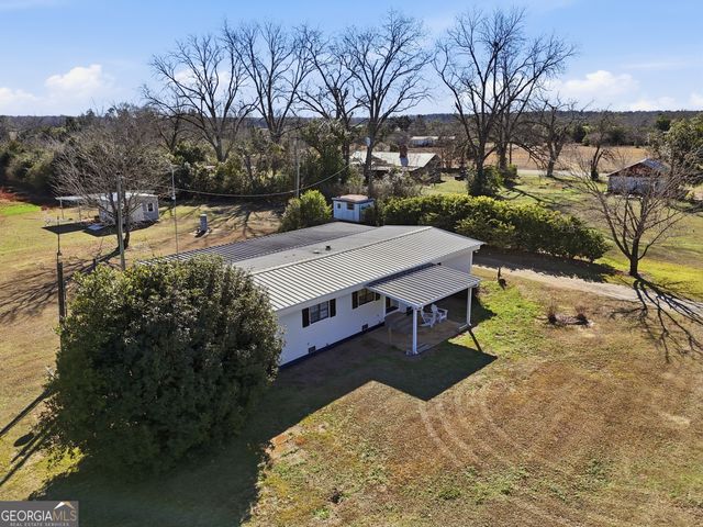 5147 Doverel Highway, Dawson, GA 39842