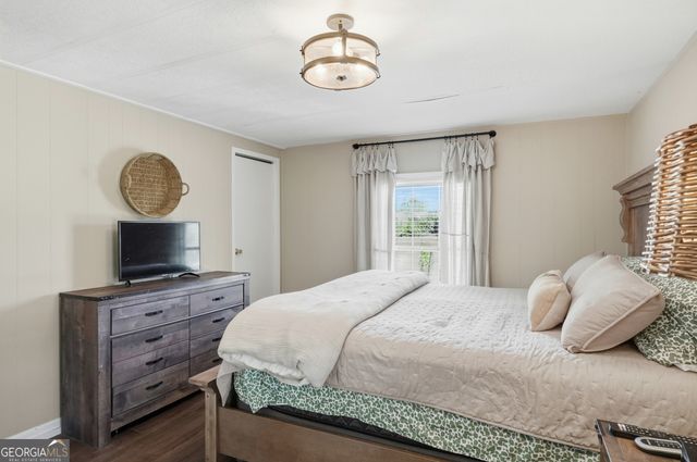 5147 Doverel Highway, Dawson, GA 39842