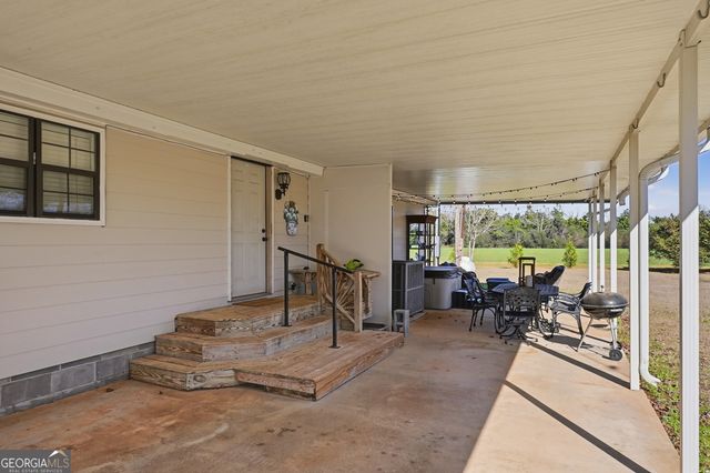 5147 Doverel Highway, Dawson, GA 39842