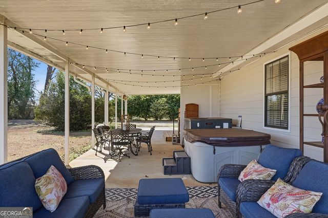 5147 Doverel Highway, Dawson, GA 39842