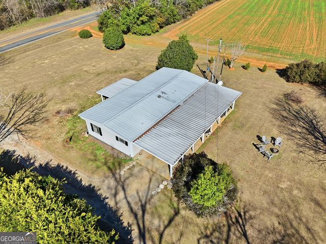 5147 Doverel Highway, Dawson, GA 39842