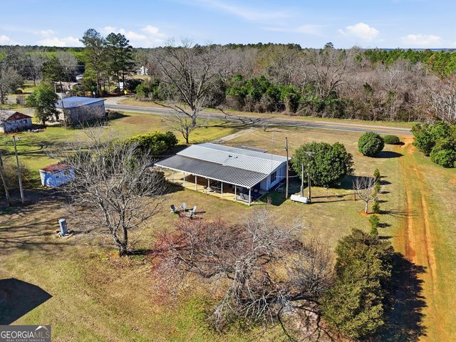 5147 Doverel Highway, Dawson, GA 39842