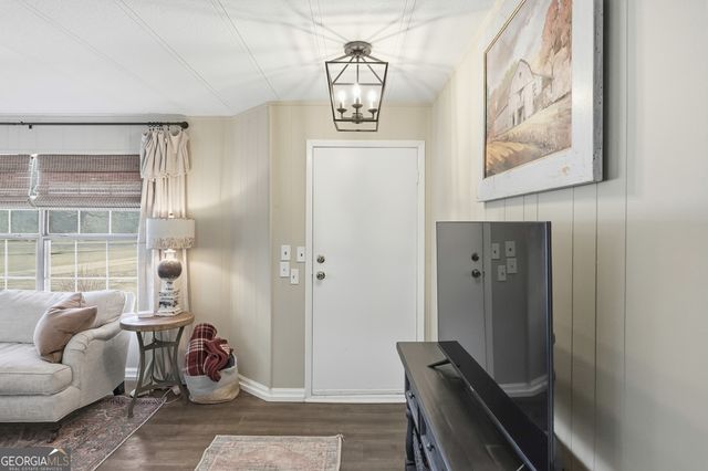 5147 Doverel Highway, Dawson, GA 39842