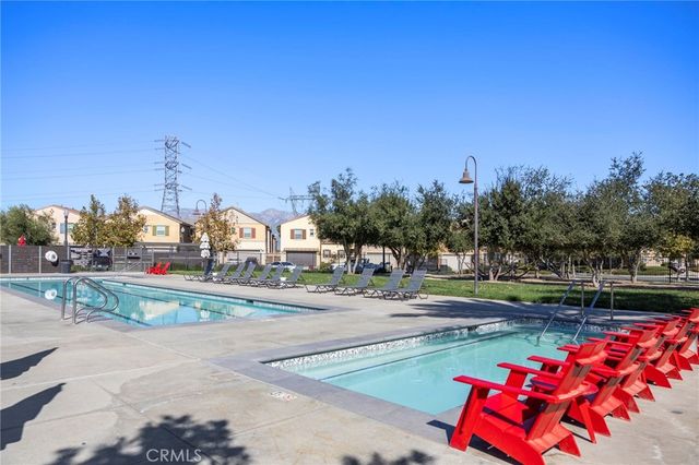 4032 S Cellars, Ontario, CA 91761