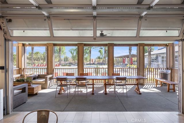 4032 S Cellars, Ontario, CA 91761