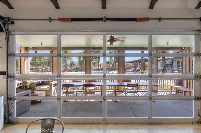 4032 S Cellars, Ontario, CA 91761