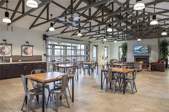 4032 S Cellars, Ontario, CA 91761