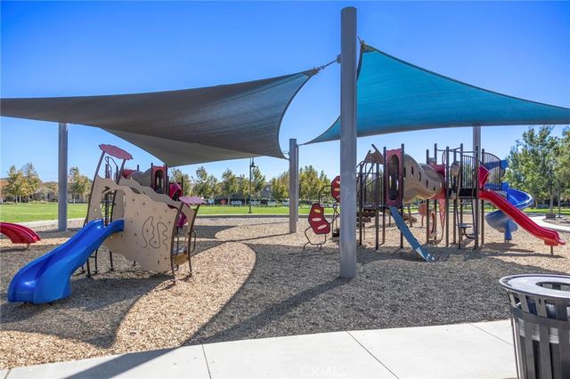 4032 S Cellars, Ontario, CA 91761