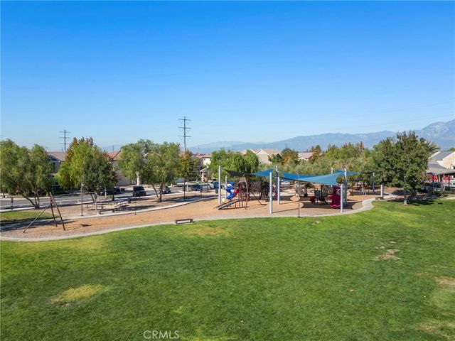 4032 S Cellars, Ontario, CA 91761