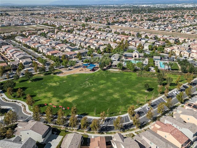 4032 S Cellars, Ontario, CA 91761