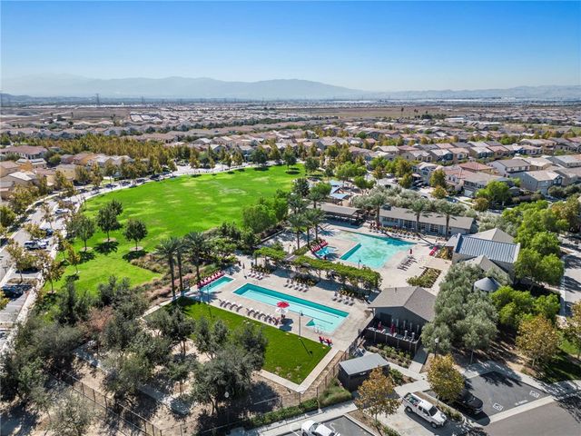 4032 S Cellars, Ontario, CA 91761