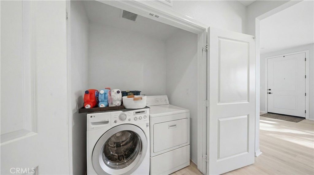 4032 S Cellars, Ontario, CA 91761