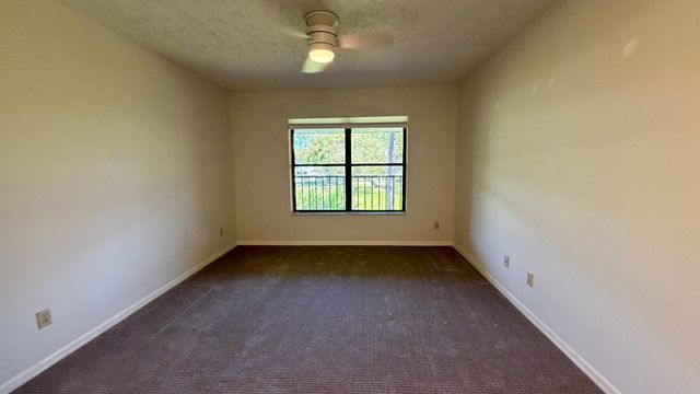 6551 SE Federal Highway 202, Stuart, FL 34997