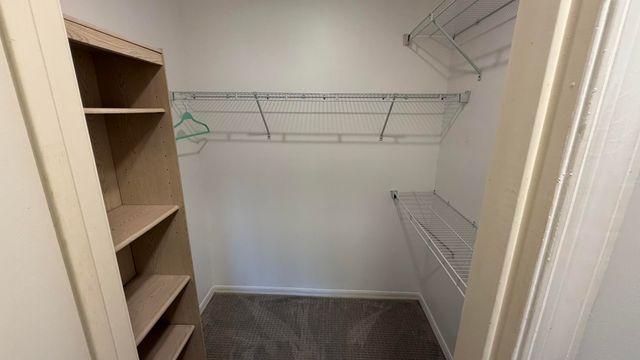 6551 SE Federal Highway 202, Stuart, FL 34997