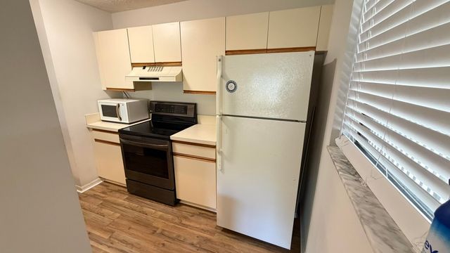 6551 SE Federal Highway 202, Stuart, FL 34997