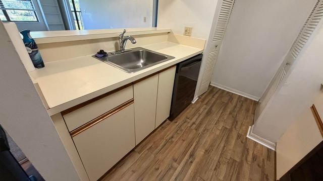 6551 SE Federal Highway 202, Stuart, FL 34997