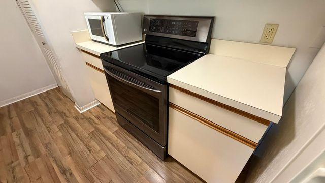 6551 SE Federal Highway 202, Stuart, FL 34997