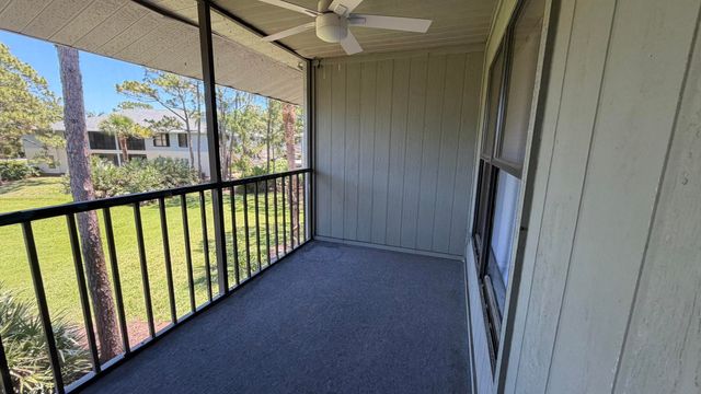 6551 SE Federal Highway 202, Stuart, FL 34997