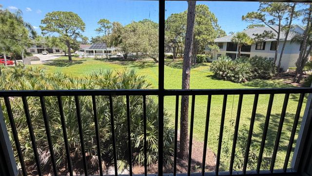6551 SE Federal Highway 202, Stuart, FL 34997