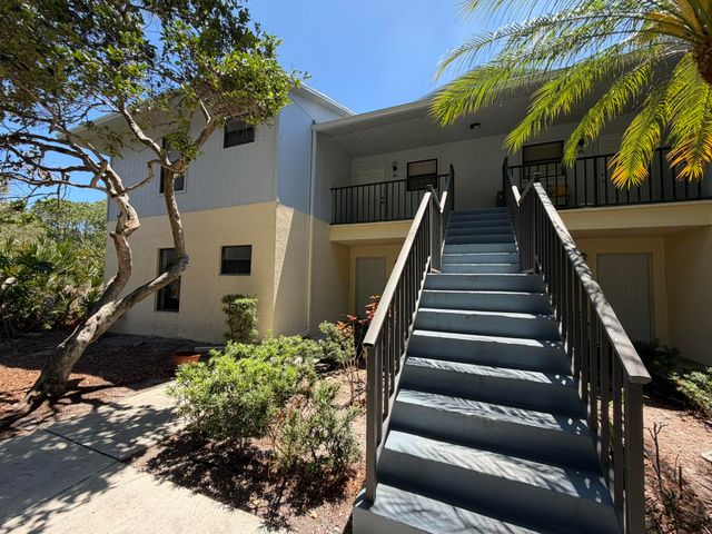 6551 SE Federal Highway 202, Stuart, FL 34997