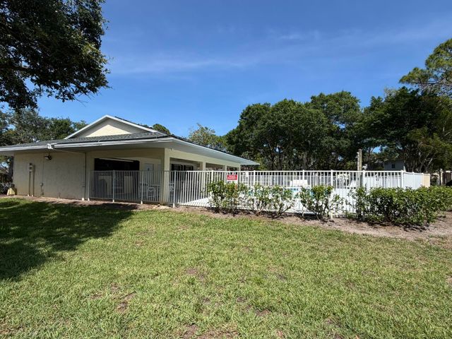 6551 SE Federal Highway 202, Stuart, FL 34997