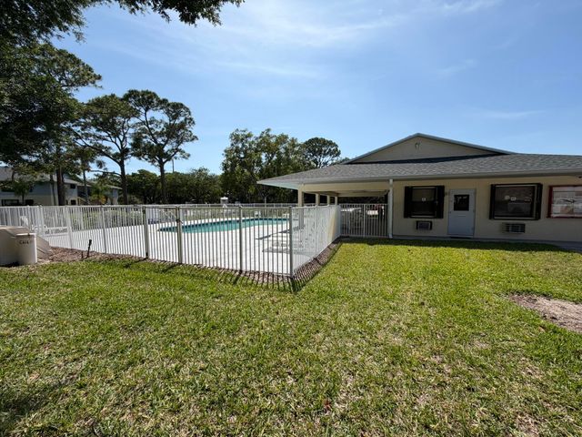 6551 SE Federal Highway 202, Stuart, FL 34997