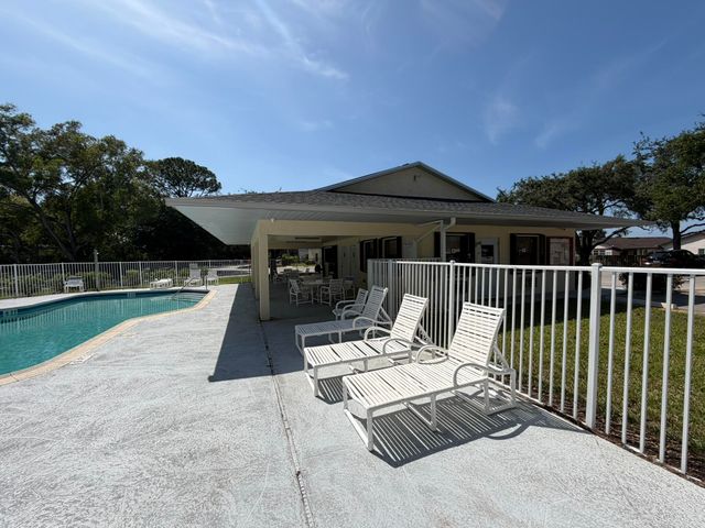6551 SE Federal Highway 202, Stuart, FL 34997
