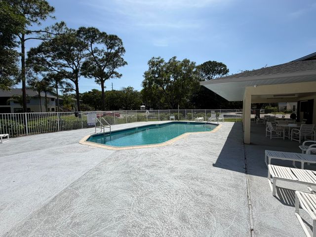 6551 SE Federal Highway 202, Stuart, FL 34997