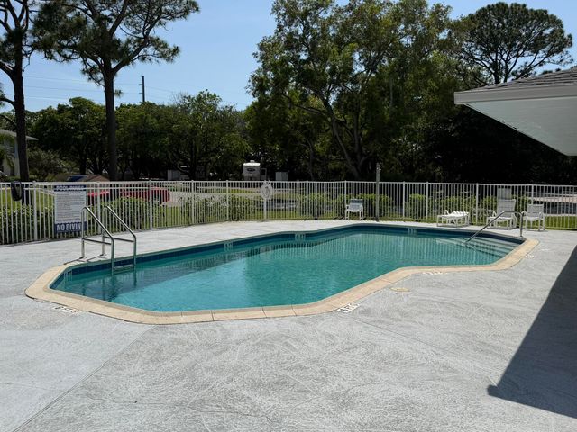 6551 SE Federal Highway 202, Stuart, FL 34997