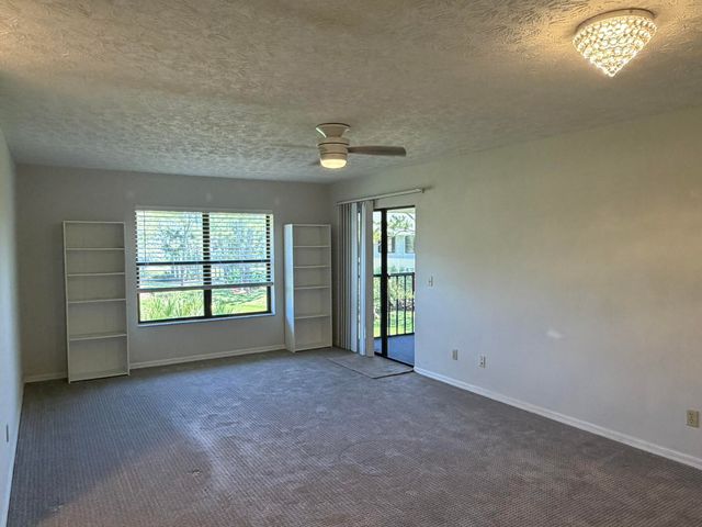 6551 SE Federal Highway 202, Stuart, FL 34997