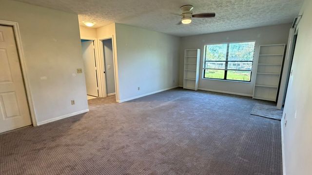 6551 SE Federal Highway 202, Stuart, FL 34997