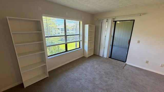 6551 SE Federal Highway 202, Stuart, FL 34997
