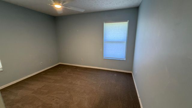 6551 SE Federal Highway 202, Stuart, FL 34997
