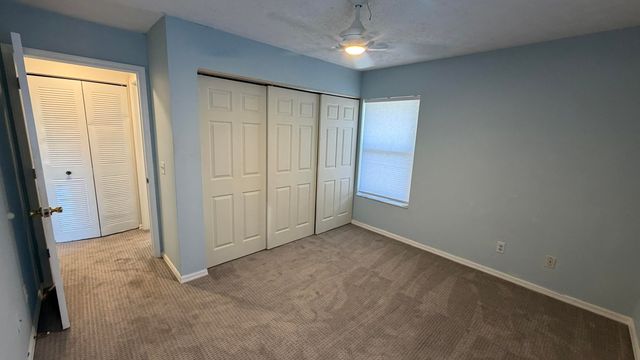 6551 SE Federal Highway 202, Stuart, FL 34997