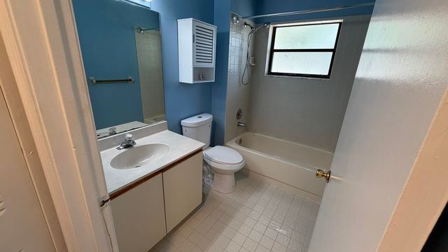 6551 SE Federal Highway 202, Stuart, FL 34997