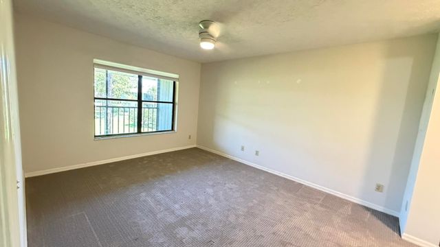 6551 SE Federal Highway 202, Stuart, FL 34997