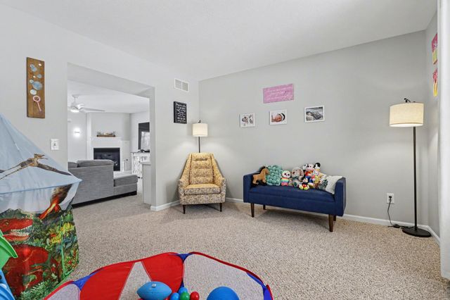 5929 E DE Avenue, Kalamazoo, MI 49004