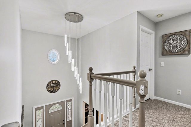 5929 E DE Avenue, Kalamazoo, MI 49004