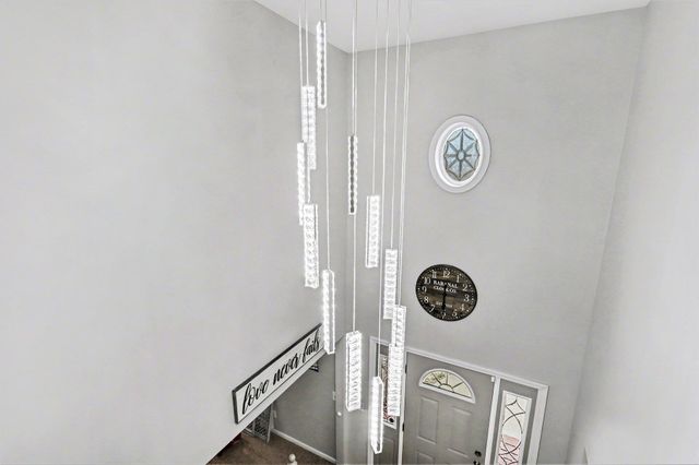 5929 E DE Avenue, Kalamazoo, MI 49004