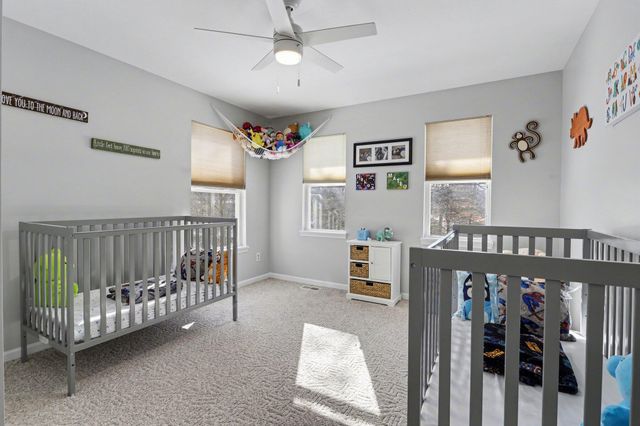 5929 E DE Avenue, Kalamazoo, MI 49004