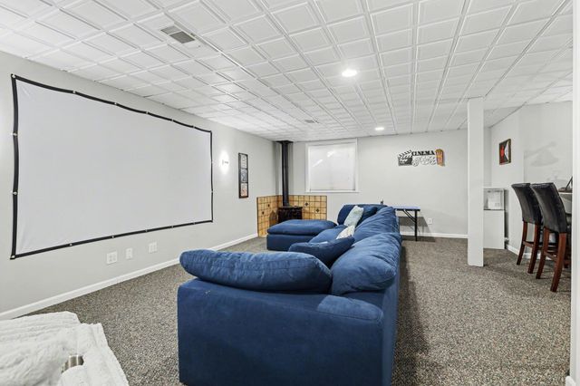 5929 E DE Avenue, Kalamazoo, MI 49004