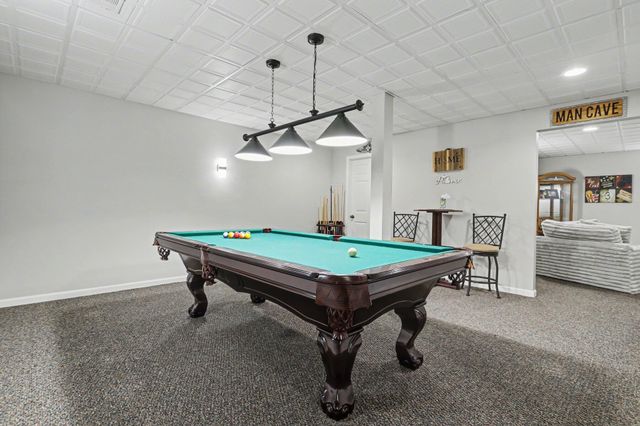 5929 E DE Avenue, Kalamazoo, MI 49004