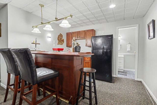 5929 E DE Avenue, Kalamazoo, MI 49004