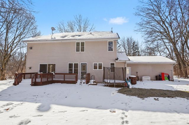 5929 E DE Avenue, Kalamazoo, MI 49004