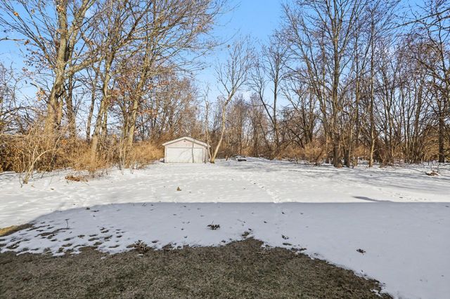 5929 E DE Avenue, Kalamazoo, MI 49004