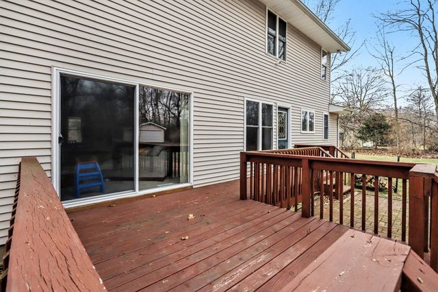 5929 E DE Avenue, Kalamazoo, MI 49004